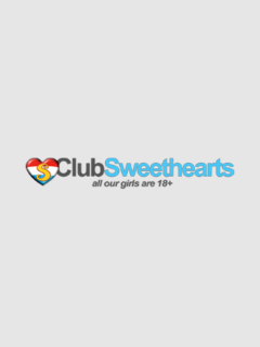 Club Sweethearts